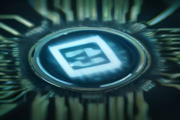 Memory Chip Maker Sees 466% Surge Amid Global Shortage, But Can It Last?