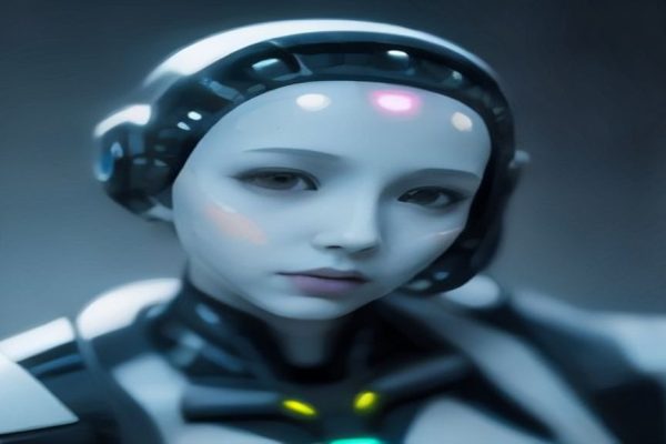 AI to the Rescue: Tackling Real-World Problems with Artificial Intelligence