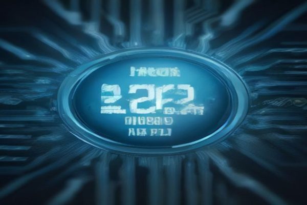 Memory Chip Maker Sees 466% Surge in Shares Amid Global Shortage