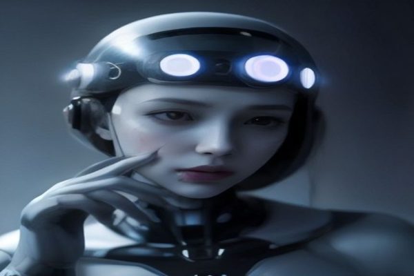 Can AI Solve the World’s Most Pressing Problems?