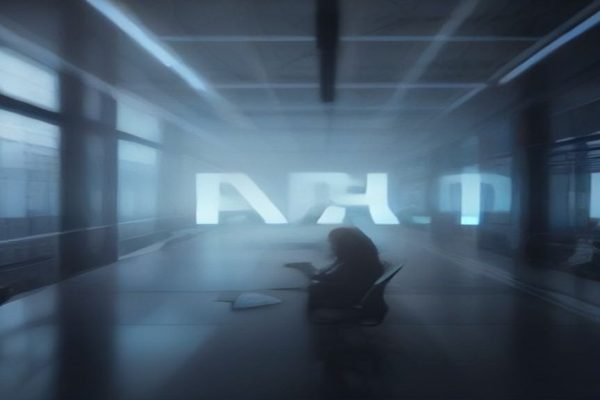 Revolutionizing Business Leadership: Startup Unveils AI CEO to Automate End-to-End Operations
