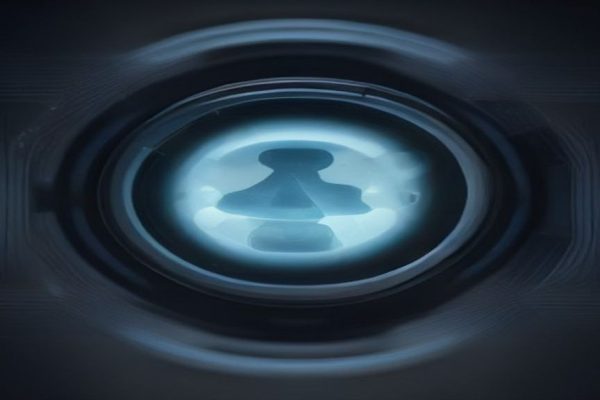 AI: The Panacea in Search of a Problem, or a Solution Waiting to be Found?