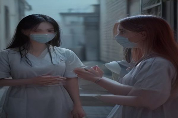Italy’s Mysterious Rash Outbreak: A Medical Enigma Unfolds