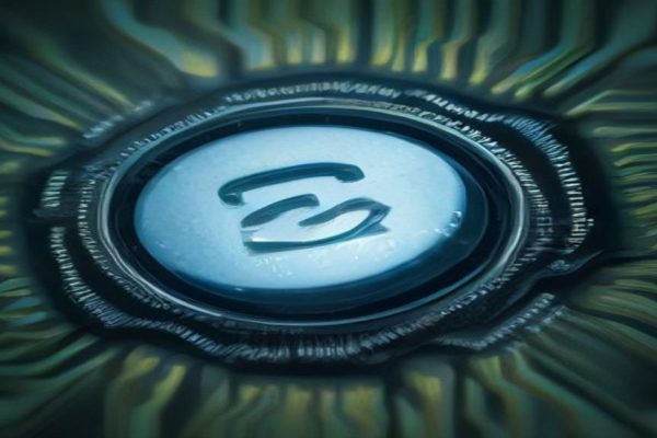 Memory Chip Maker’s Shares Surge 466% Amid Global Shortage, Is a Bull Run Brewing?