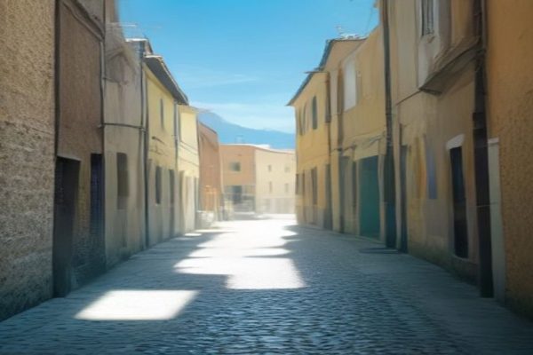 Mysterious Illness Strikes Italian Coast: What’s Behind the Fano Enigma?