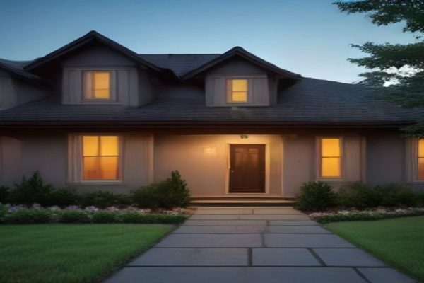 Cryptocurrencies Offer New Path to Homeownership, but Experts Warn of Risks