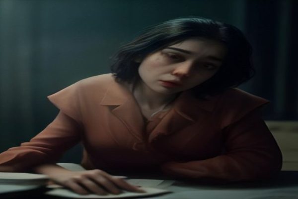 Animation: The Silent Partner of Hollywood, Still Struggling for Recognition
