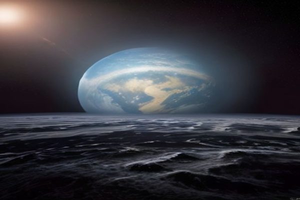 Climate Change Threatens Global Space Observatories: NASA’s Solar System Surveillance Imperiled