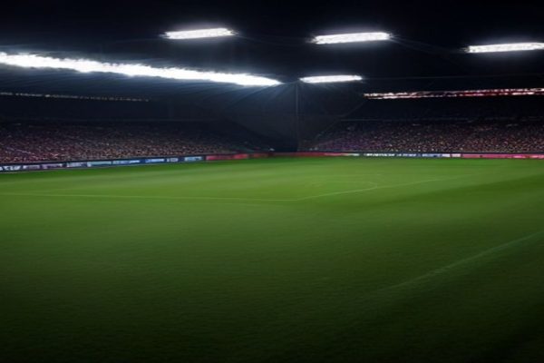Government Funding Row Continues to Rock the Football World