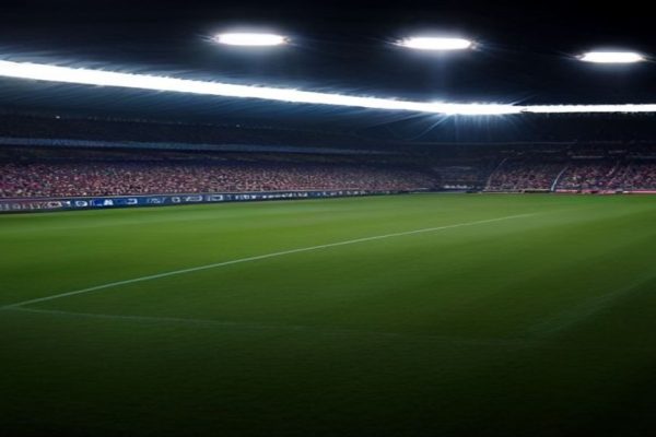 Government-Funded Review Sparks Funding Row in English Football
