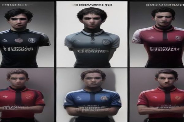 English Top-Flight Club Dominance: Breaking the Ballon d’Or Barrier