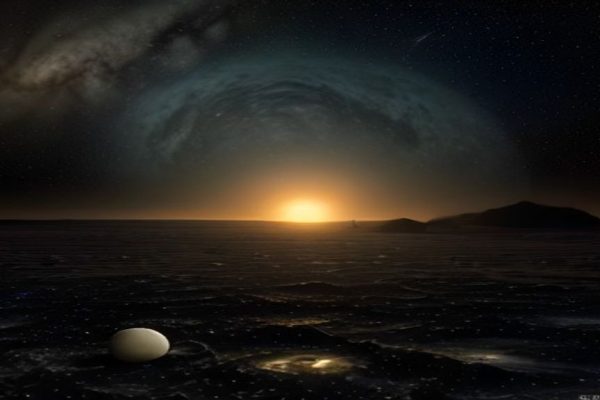 Solar System Under Threat: Climate Change Spreads to the Cosmos, NASA’s Observatories in Jeopardy