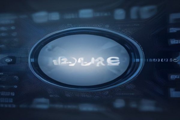 Memory Technology Company Sees 466% Surge in Shares Amid Global Memory Shortage