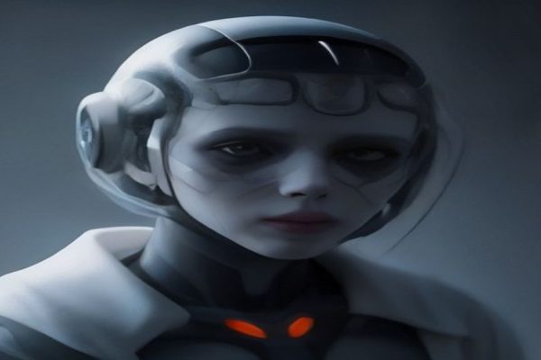 Rise of AI: Solving the World’s Most Pressing Problems