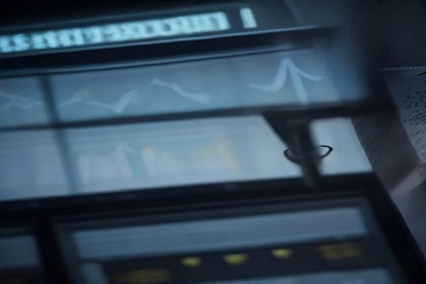 Earnings Day: What to Expect from This Quarter’s Financial Reports?
