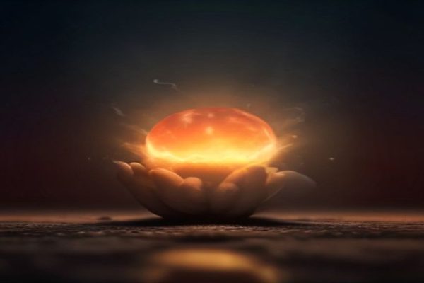 Memory Technology Firm Sees Explosive Growth Amid Global Shortage