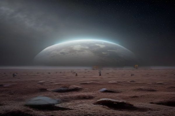 Solar System at Risk: Climate Change Threatens NASA’s Observatories and Global Space Research