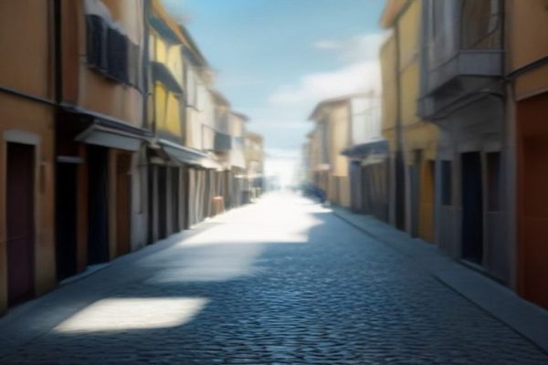 Mysterious Outbreak in Fano, Italy: Unraveling the Enigma of the Mysterious Rash