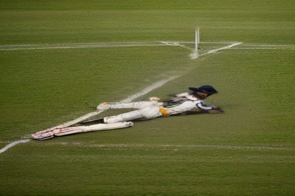 Cricket’s Funding Crisis Deepens as Government Review Fails to Satisfy Fans