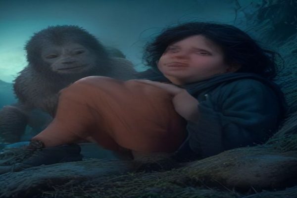 The Evolution of Animation: Breaking Down Hollywood’s Bias Against Animated Films