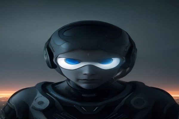 Can AI Solve the World’s Most Pressing Problems?