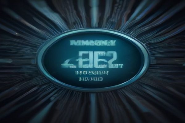 Memory Chip Manufacturer Sees 466% Surge in Shares Amid Global Shortage