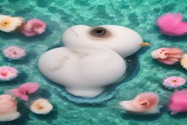 Tech Giants Face Backlash Over ‘Nudification’ Apps: Apple and Google Ordered to Remove Harmful Content