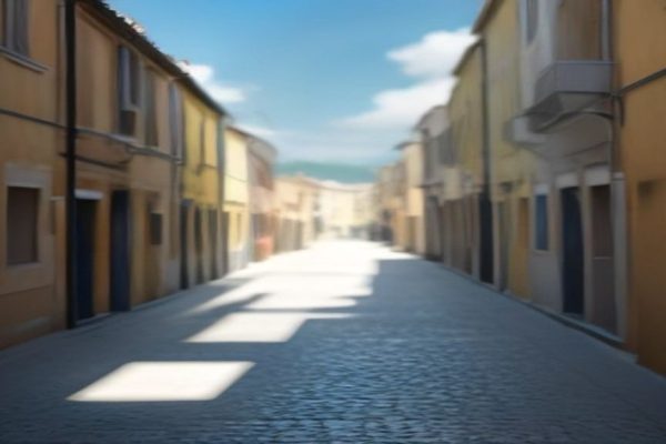 Mysterious Illness Strikes Coastal City of Fano, Italy: Unraveling the Enigma of the Sudden-Onset Rash