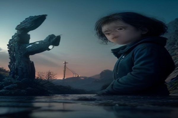 The Rise of Animation: Breaking Down the Barriers in Hollywood