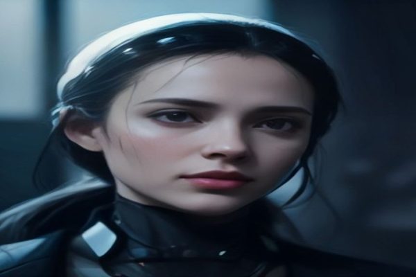 Revolutionizing Leadership: Startup Unveils AI CEO to Automate Entire Business Operations