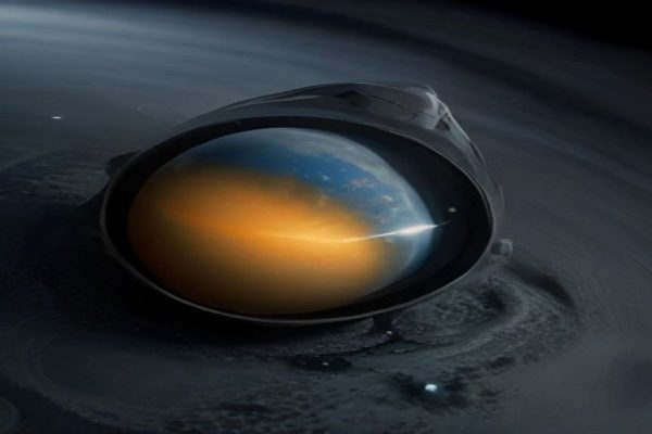 Solar System in Peril: Climate Change Threatens NASA’s Cosmic Watch
