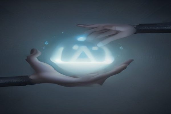 The Rise of AI-Powered Solutions: A Beacon of Hope in a Complex World?