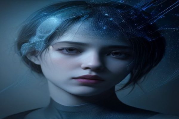 AI-Powered Solutions: Separating Hype from Reality