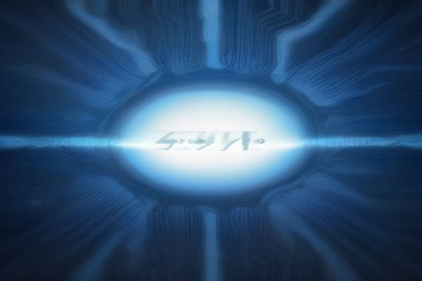 Memory Tech Firm Sees 466% Share Surge Amid Global Memory Shortage