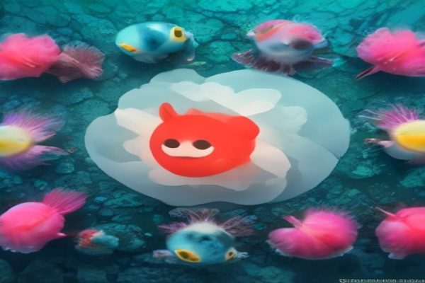 Tech Giants Face Backlash: Apple and Google Ordered to Remove Nudification Apps