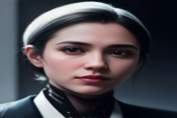 Revolutionizing Leadership: Startup Unveils AI CEO to Automate Entire Business Operations