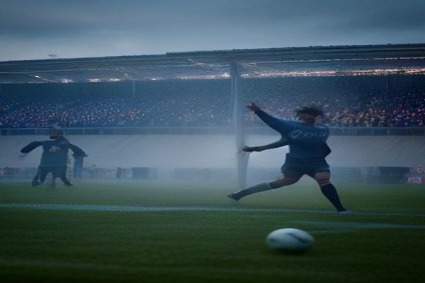 Government Funding Row Rumbles On: What’s Next for UK Football?