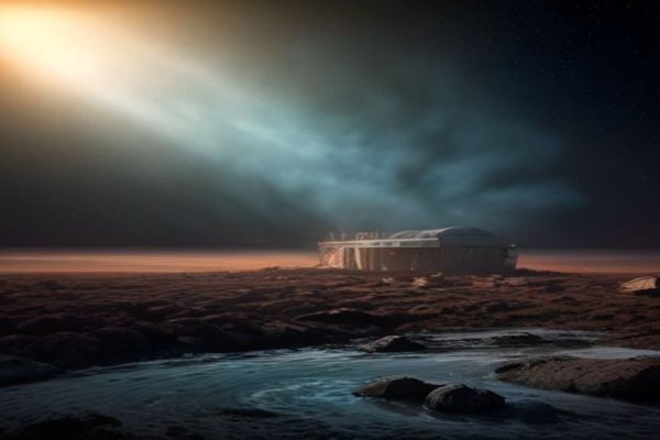 Solar System Threatened: Climate Change Engulfs NASA’s Critical Observatories