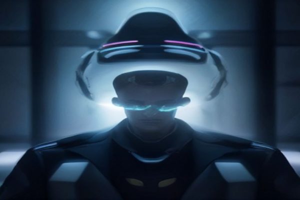 Revolutionizing Business Leadership: Startup Unveils AI CEO Hopes to Automate Entire Operations