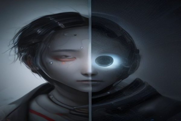 AI: A Solution in Search of a Problem or a Panacea for Humanity’s Greatest Challenges?