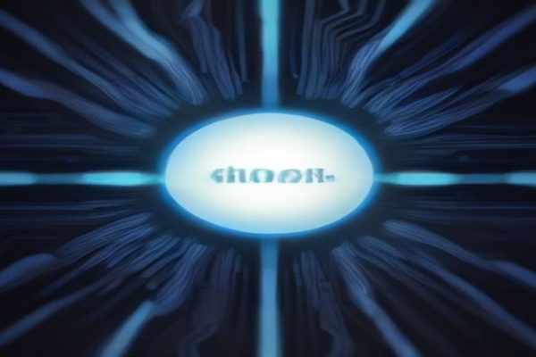 Memory Tech Firm Sees 466% Surge in Shares Amid Global Memory Shortage