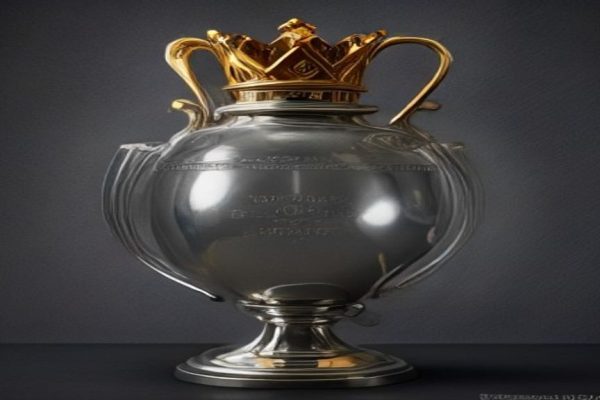 English Top-Flight Clubs Still Waiting for a Ballon d’Or Winner