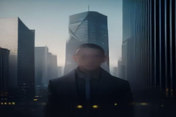 Revolutionizing Leadership: Startup Skyfall AI Unveils Ambitious AI CEO Project