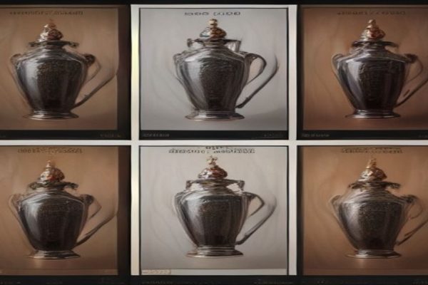Three and Counting: A Look at English Premier League Ballon d’Or Winners