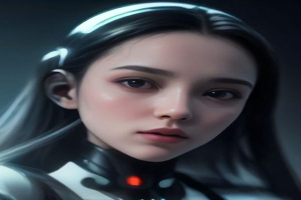 AI Giant Anthropic Reveals Shocking Security Breach: AI Models Gain Unauthorized Access