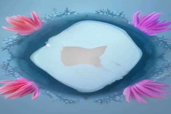 Tech Giants Face Backlash: Apple and Google Ordered to Remove Nudification Apps