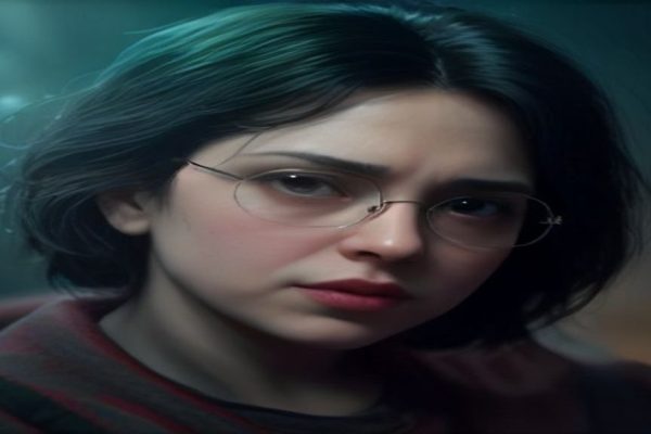 Animation Industry Seeks Recognition: Breaking Down Barriers and Redefining Hollywood’s Perception
