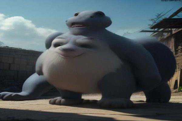 Animation Reigns Supreme: Industry Sees a Shift in Perception After Years of Undervaluation