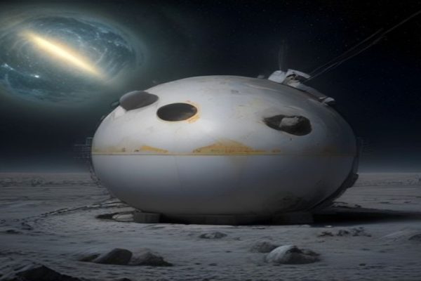 Solar System in Peril: Climate Change Threatens NASA’s Cosmic Observatories