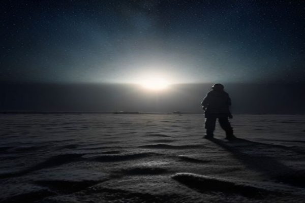 Solar System in Peril: Climate Change Threatens NASA’s Astronomical Observatories